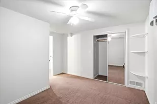 1341 29th St, Ogden, UT 84403 - Photo 25