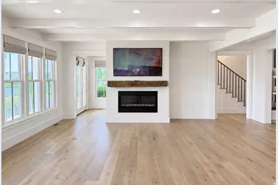 10624 S Serendipity Way, South Jordan, UT 84009 - Photo 11