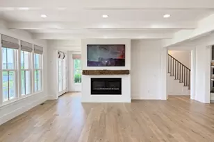 10624 S Serendipity Way, South Jordan, UT 84009 - Photo 11