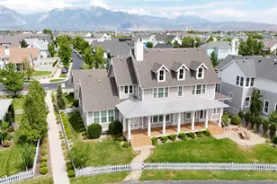 10624 S Serendipity Way, South Jordan, UT 84009 - Photo 1
