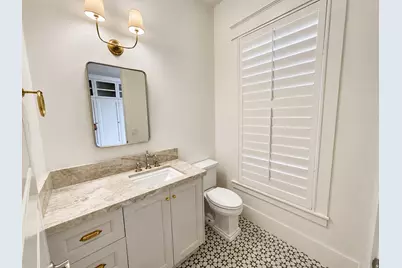 10624 S Serendipity Way, South Jordan, UT 84009 - Photo 15