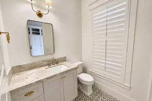 10624 S Serendipity Way, South Jordan, UT 84009 - Photo 15