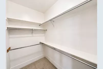 10624 S Serendipity Way, South Jordan, UT 84009 - Photo 49