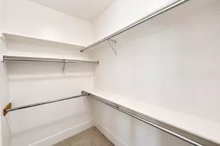 10624 S Serendipity Way, South Jordan, UT 84009 - Photo 49