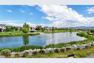 10624 S Serendipity Way, South Jordan, UT 84009 - Photo 5