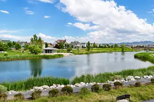 10624 S Serendipity Way, South Jordan, UT 84009 - Photo 5