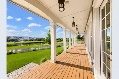 10624 S Serendipity Way, South Jordan, UT 84009 - Photo 7