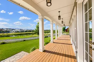 10624 S Serendipity Way, South Jordan, UT 84009 - Photo 7