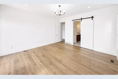 10624 S Serendipity Way, South Jordan, UT 84009 - Photo 17