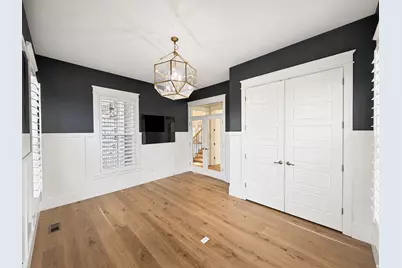 10624 S Serendipity Way, South Jordan, UT 84009 - Photo 21