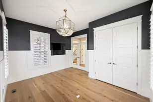 10624 S Serendipity Way, South Jordan, UT 84009 - Photo 21