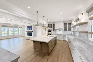10624 S Serendipity Way, South Jordan, UT 84009 - Photo 13