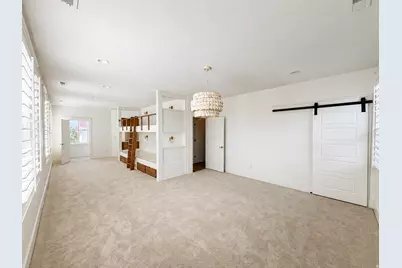 10624 S Serendipity Way, South Jordan, UT 84009 - Photo 47