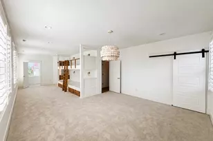 10624 S Serendipity Way, South Jordan, UT 84009 - Photo 47