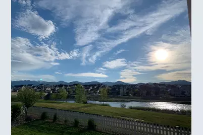10624 S Serendipity Way, South Jordan, UT 84009 - Photo 9