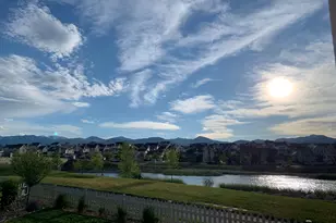 10624 S Serendipity Way, South Jordan, UT 84009 - Photo 9