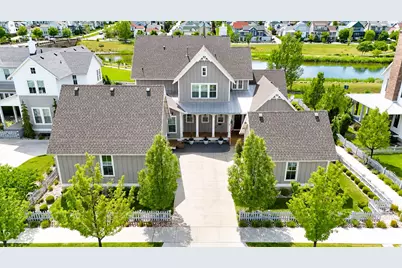 10624 S Serendipity Way, South Jordan, UT 84009 - Photo 3