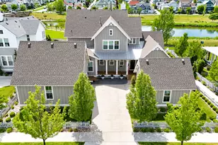 10624 S Serendipity Way, South Jordan, UT 84009 - Photo 3