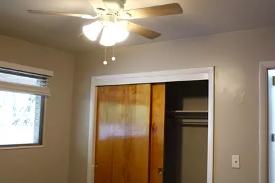 3608 S Orchard, South Ogden, UT 84403 - Photo 17