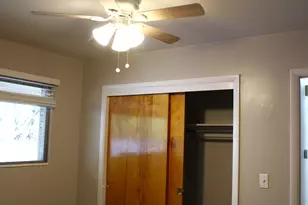 3608 S Orchard, South Ogden, UT 84403 - Photo 17