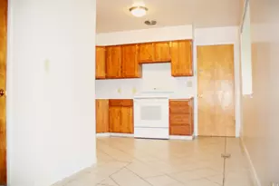 3608 S Orchard, South Ogden, UT 84403 - Photo 5