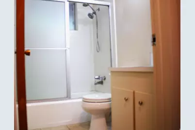 3608 S Orchard, South Ogden, UT 84403 - Photo 9