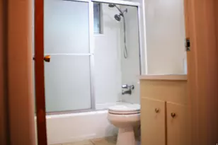 3608 S Orchard, South Ogden, UT 84403 - Photo 9