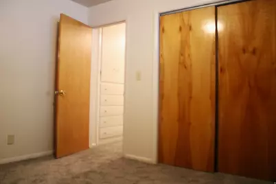 3608 S Orchard, South Ogden, UT 84403 - Photo 7