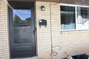 3608 S Orchard, South Ogden, UT 84403 - Photo 3