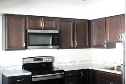 3608 S Orchard, South Ogden, UT 84403 - Photo 15