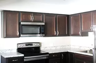 3608 S Orchard, South Ogden, UT 84403 - Photo 15