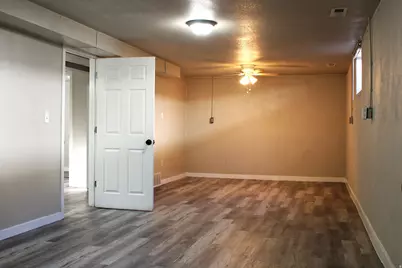 3608 S Orchard, South Ogden, UT 84403 - Photo 21