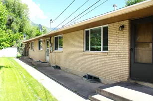 3608 S Orchard, South Ogden, UT 84403 - Photo 13