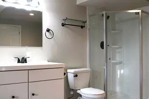3608 S Orchard, South Ogden, UT 84403 - Photo 25