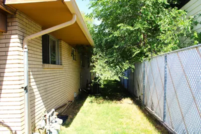 3608 S Orchard, South Ogden, UT 84403 - Photo 29