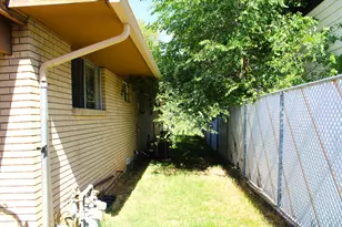 3608 S Orchard, South Ogden, UT 84403 - Photo 29