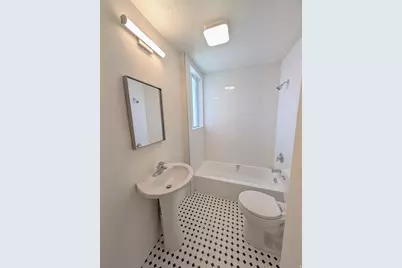 4034 W Scarsborough Ln S, West Jordan, UT 84084 - Photo 23
