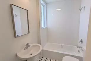 4034 W Scarsborough Ln S, West Jordan, UT 84084 - Photo 23