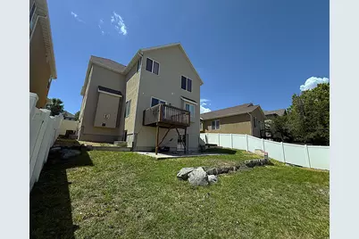 4034 W Scarsborough Ln S, West Jordan, UT 84084 - Photo 3