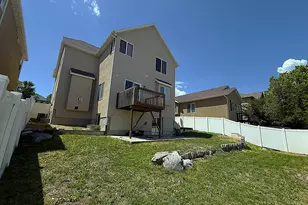 4034 W Scarsborough Ln S, West Jordan, UT 84084 - Photo 3