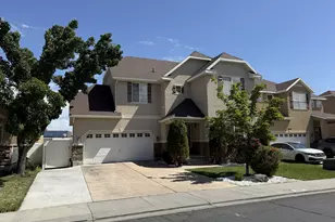 4034 W Scarsborough Ln S, West Jordan, UT 84084 - Photo 1