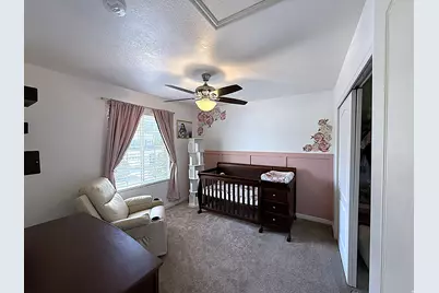 4034 W Scarsborough Ln S, West Jordan, UT 84084 - Photo 15