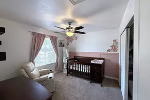 4034 W Scarsborough Ln S, West Jordan, UT 84084 - Photo 15