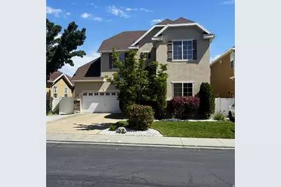 4034 W Scarsborough Ln S, West Jordan, UT 84084 - Photo 1