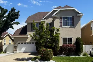 4034 W Scarsborough Ln S, West Jordan, UT 84084 - Photo 1
