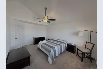 4034 W Scarsborough Ln S, West Jordan, UT 84084 - Photo 13