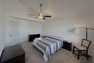 4034 W Scarsborough Ln S, West Jordan, UT 84084 - Photo 13