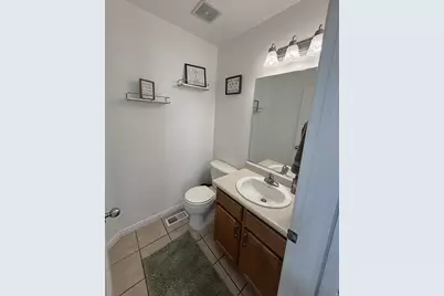 4034 W Scarsborough Ln S, West Jordan, UT 84084 - Photo 23