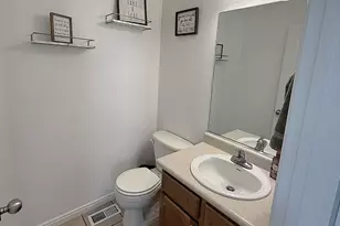 4034 W Scarsborough Ln S, West Jordan, UT 84084 - Photo 23