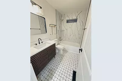 4034 W Scarsborough Ln S, West Jordan, UT 84084 - Photo 25